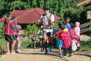 BIB: 
                            <button type="button" onclick="openModal(26693620)" class="btn btn-primary btn-sm float-right btn-popup" data-toggle="modal" data-target=".modal-high-quality">
                        <i class="fas fa-shopping-cart"></i> Add to Cart
                    </button>
                                            <button type="button" onclick="isThisMe(26693620, true)" class="btn btn-success btn-sm float-right btn-popup btn-isme hidden" data-toggle="tooltip" data-placement="bottom" title="นี่คือรูปของคุณใช่ไหม คลิกที่นี่เพื่อเอาเข้าอัลบั้ม">
                        <i class="fas fa-plus"></i> Add to album
                    </button>
                    <button type="button" onclick="isThisMe(26693620, false)" class="btn btn-warning btn-sm float-right btn-popup btn-isnotme hidden">
                        <i class="fas fa-ban"></i> Remove from album
                    </button>